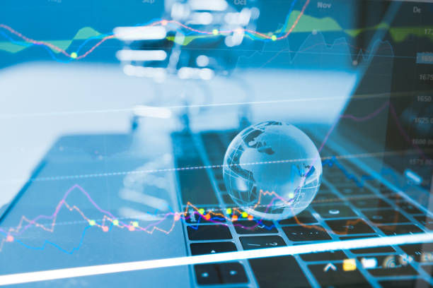 带你了解爱沙尼亚MTR牌照