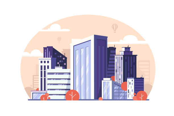 爱沙尼亚：跨境投资新选，投资环境与公司注册指南