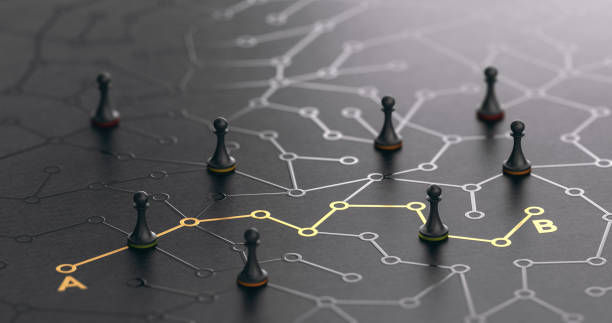 该怎么办理爱沙尼亚驻华使馆加签呢 CFS销售文件