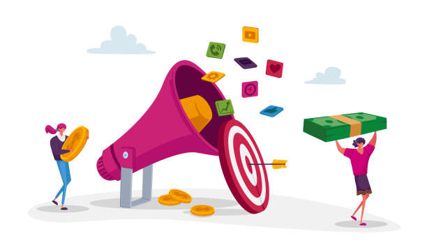 爱沙尼亚加密货币交易所许可证的办理条件及要求