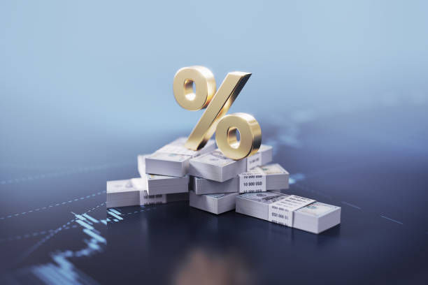 概述爱沙尼亚MTR牌照的办理条件及要求