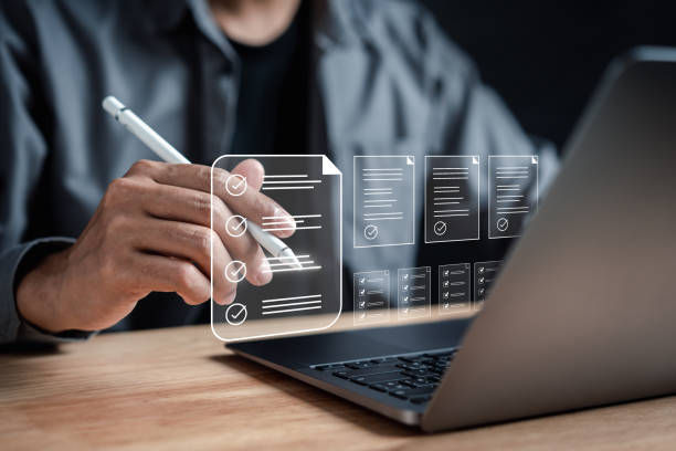 爱沙尼亚税收指南：详解爱沙尼亚公司需缴纳的各项税费