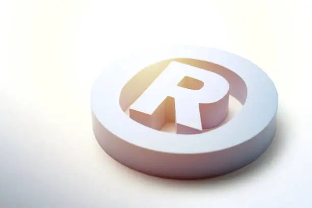 爱沙尼亚商标注册流程