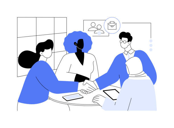 爱沙尼亚公司注册，爱沙尼亚投资税收指南！