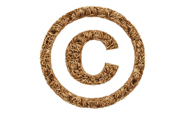 如何注册爱沙尼亚商标?