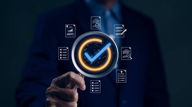 关于爱沙尼亚MTR数字货币牌照的办理流程有哪些