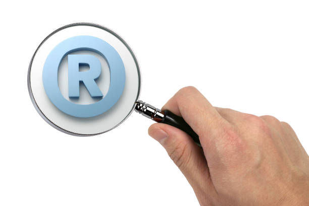 如何办理爱沙尼亚商标注册？ 