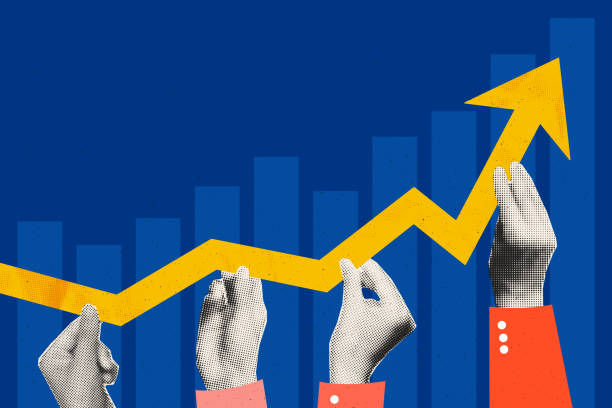 今日说区块链：爱沙尼亚公司注册有什么好处?